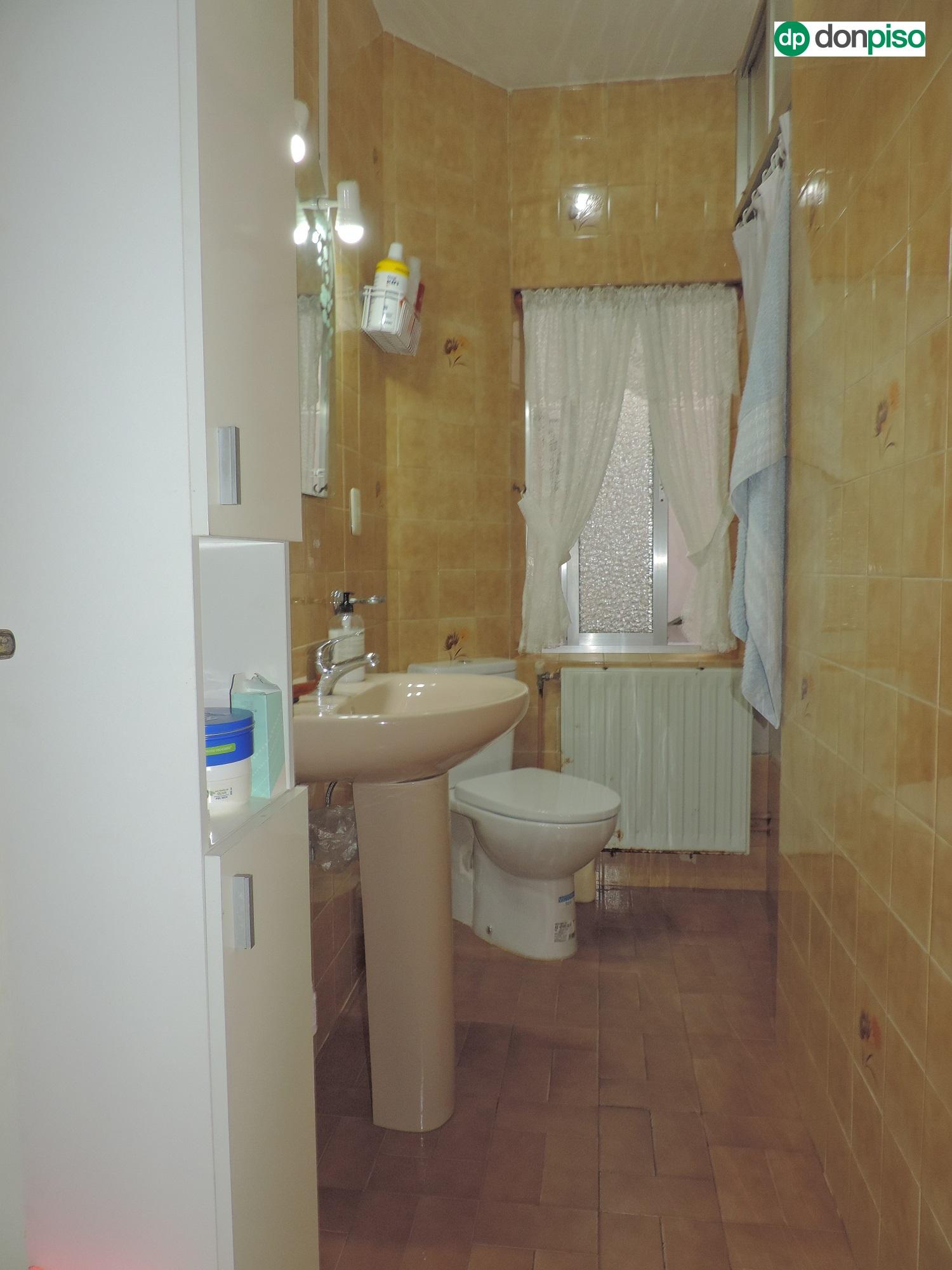Imagen 16 Piso en venta en Salamanca / Camino de las Aguas 