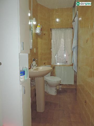 Imagen 16 Inmueble 305206 - Piso en venta en Salamanca / Camino de las Aguas 