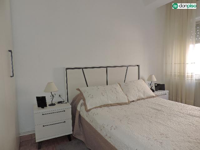 Imagen 9 Inmueble 305206 - Piso en venta en Salamanca / Camino de las Aguas 