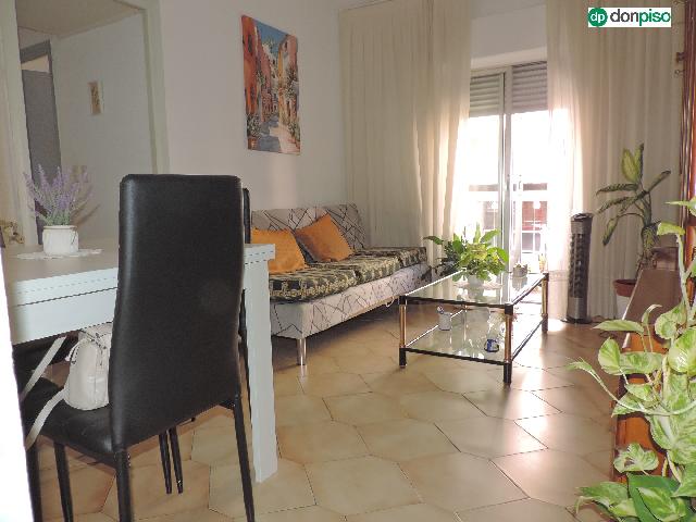 Imagen 3 Inmueble 305206 - Piso en venta en Salamanca / Camino de las Aguas 