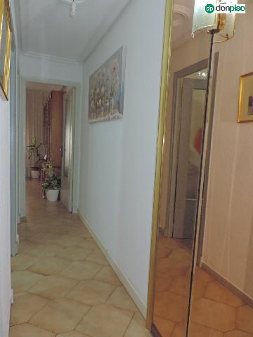Imagen 18 Inmueble 305206 - Piso en venta en Salamanca / Camino de las Aguas 