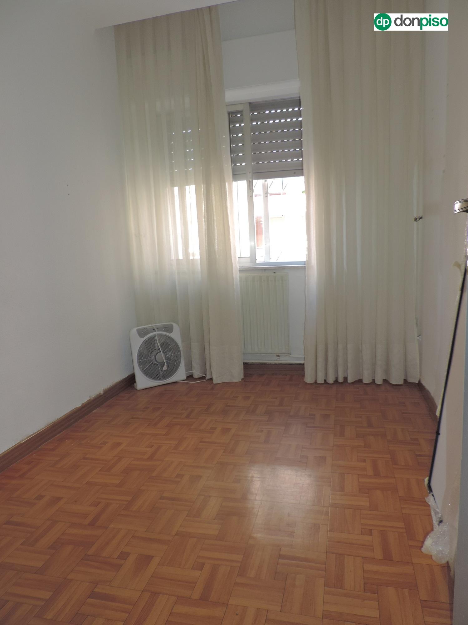 Imagen 13 Piso en venta en Salamanca / Camino de las Aguas 