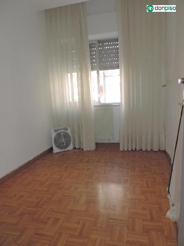 Imagen 13 Inmueble 305206 - Piso en venta en Salamanca / Camino de las Aguas 