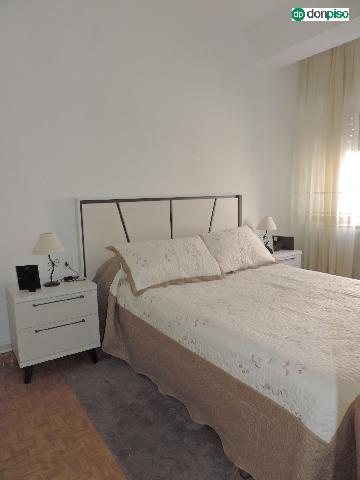 Imagen 10 Inmueble 305206 - Piso en venta en Salamanca / Camino de las Aguas 
