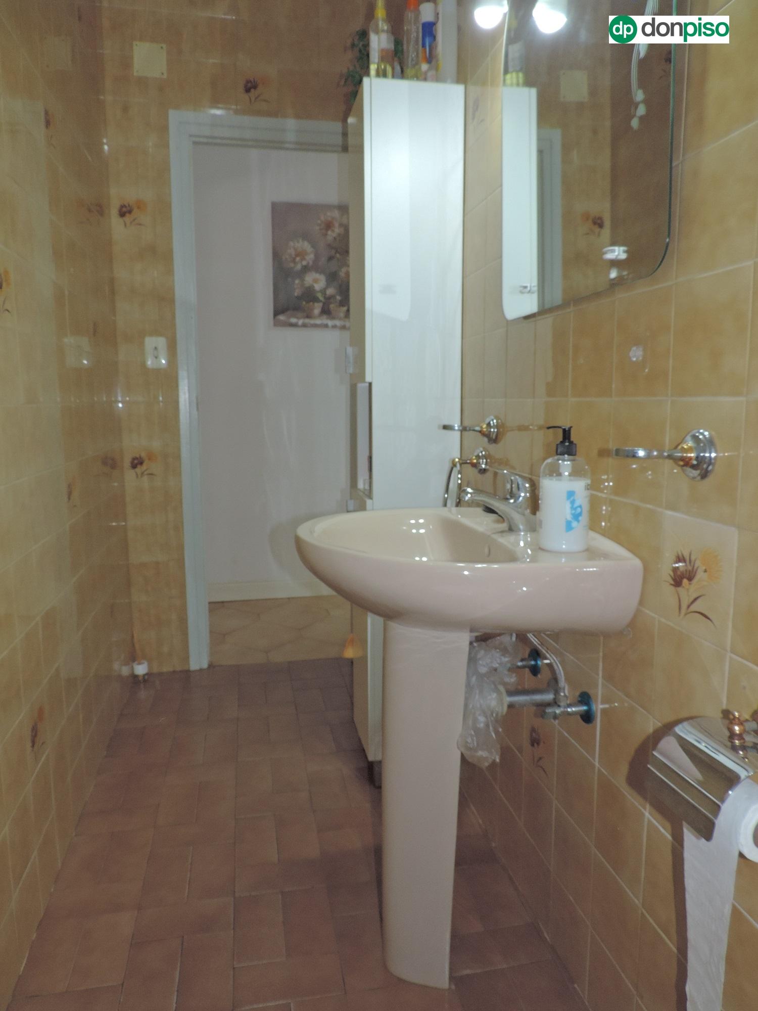 Imagen 15 Piso en venta en Salamanca / Camino de las Aguas 