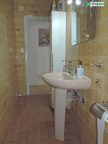 Imagen 15 Inmueble 305206 - Piso en venta en Salamanca / Camino de las Aguas 