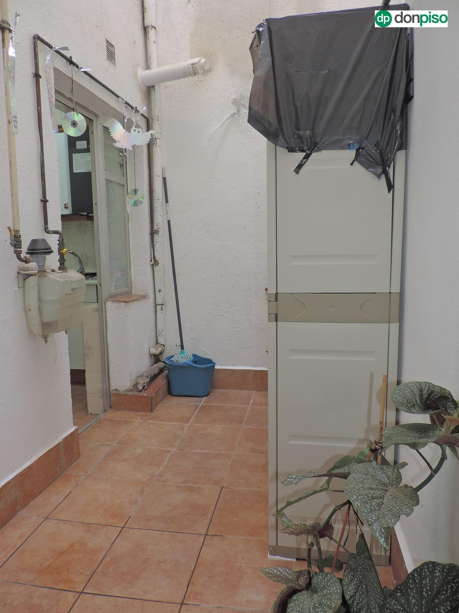 Imagen 17 Piso en venta en Salamanca / Camino de las Aguas 