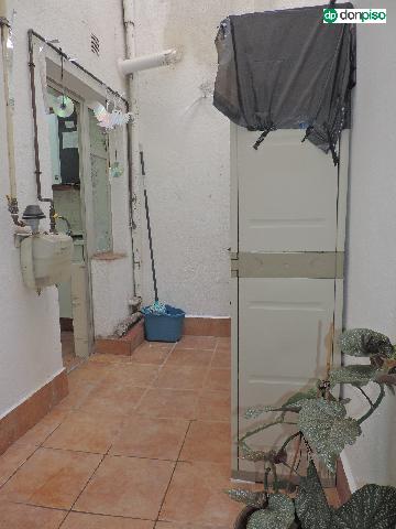 Imagen 17 Inmueble 305206 - Piso en venta en Salamanca / Camino de las Aguas 