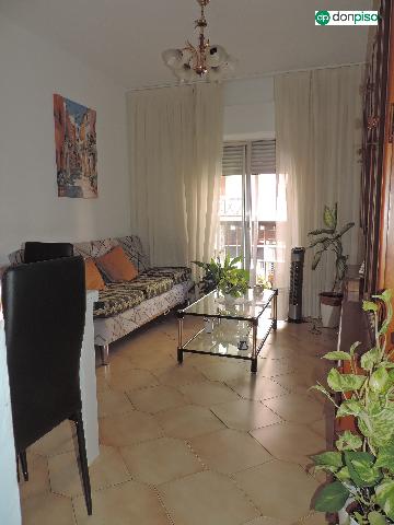 Imagen 4 Inmueble 305206 - Piso en venta en Salamanca / Camino de las Aguas 