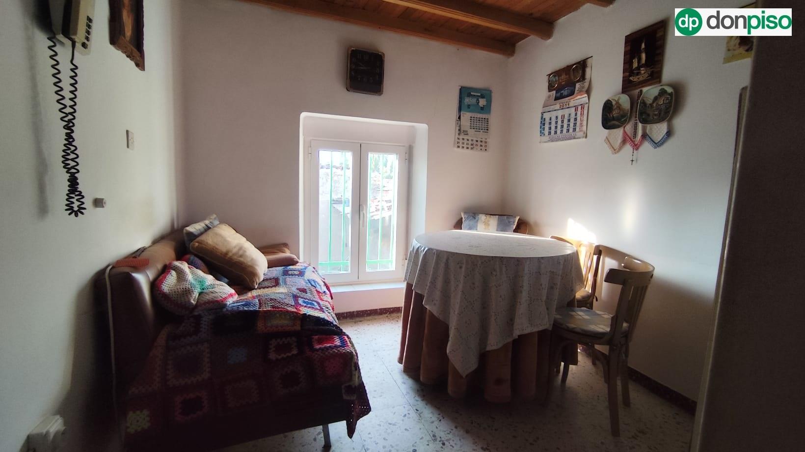 Imagen 8 Casa en venta en Mancera De Arriba / Mancera de Arriba