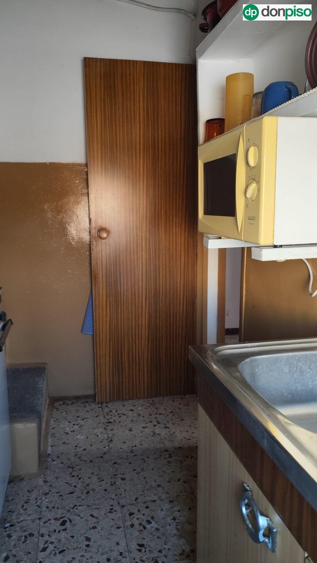 Imagen 20 Casa en venta en Mancera De Arriba / Mancera de Arriba