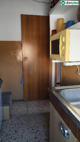 Imagen 20 Inmueble 305457 - Casa en venta en Mancera De Arriba / Mancera de Arriba