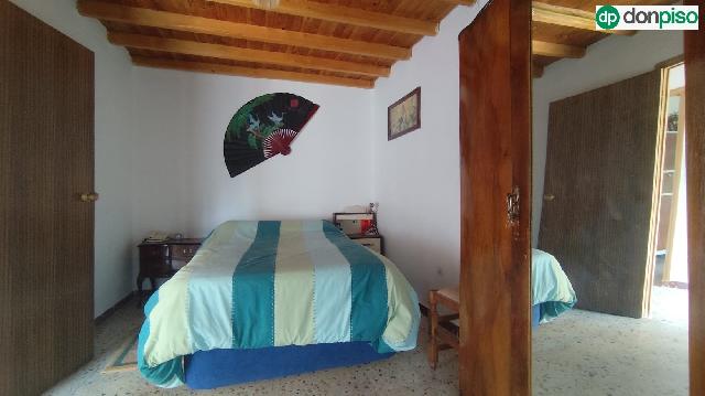 Imagen 11 Inmueble 305457 - Casa en venta en Mancera De Arriba / Mancera de Arriba