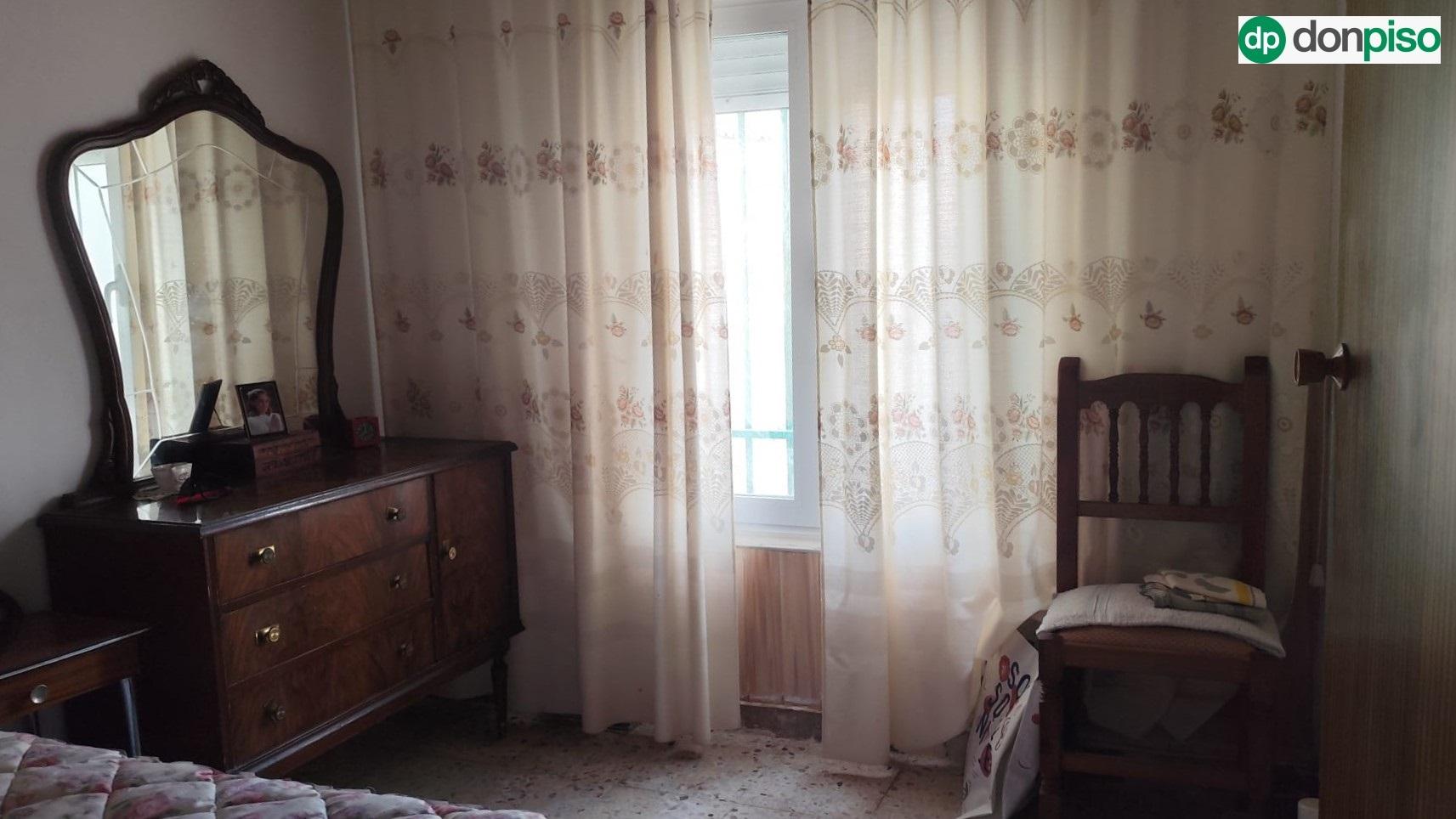 Imagen 19 Casa en venta en Mancera De Arriba / Mancera de Arriba