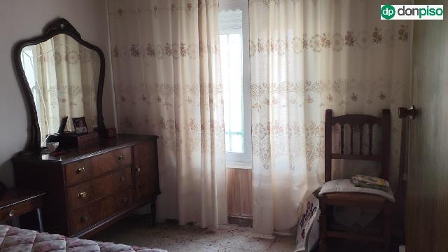 Imagen 19 Inmueble 305457 - Casa en venta en Mancera De Arriba / Mancera de Arriba