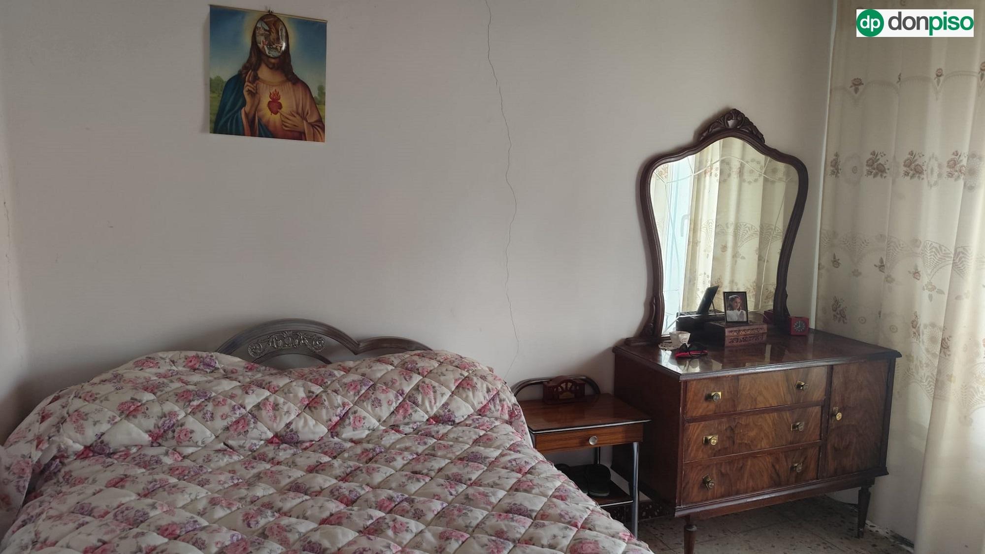 Imagen 15 Casa en venta en Mancera De Arriba / Mancera de Arriba