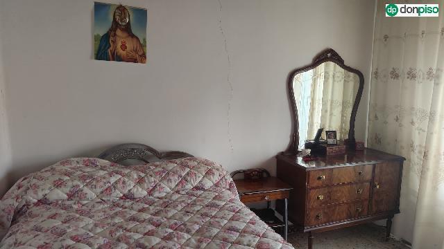 Imagen 15 Inmueble 305457 - Casa en venta en Mancera De Arriba / Mancera de Arriba