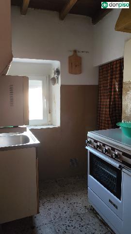 Imagen 21 Inmueble 305457 - Casa en venta en Mancera De Arriba / Mancera de Arriba