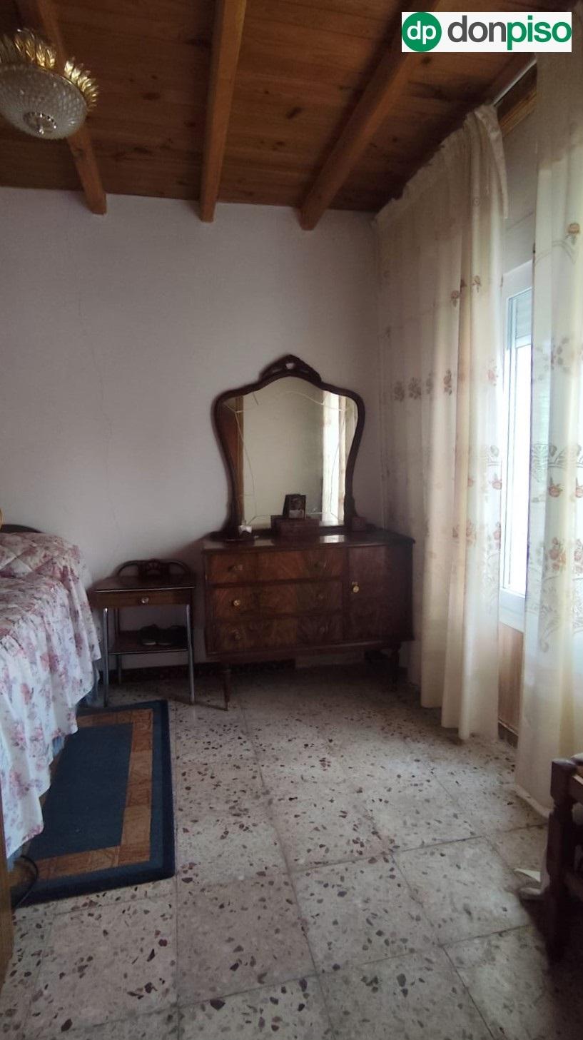 Imagen 18 Casa en venta en Mancera De Arriba / Mancera de Arriba