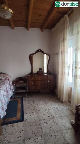 Imagen 18 Inmueble 305457 - Casa en venta en Mancera De Arriba / Mancera de Arriba