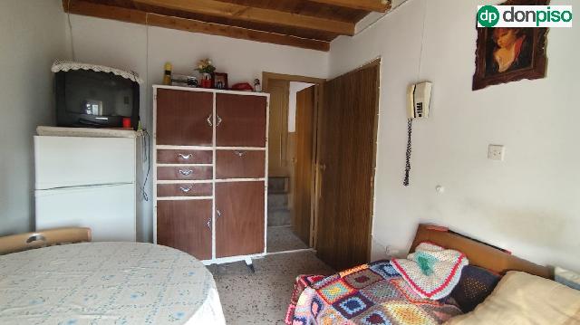 Imagen 7 Inmueble 305457 - Casa en venta en Mancera De Arriba / Mancera de Arriba