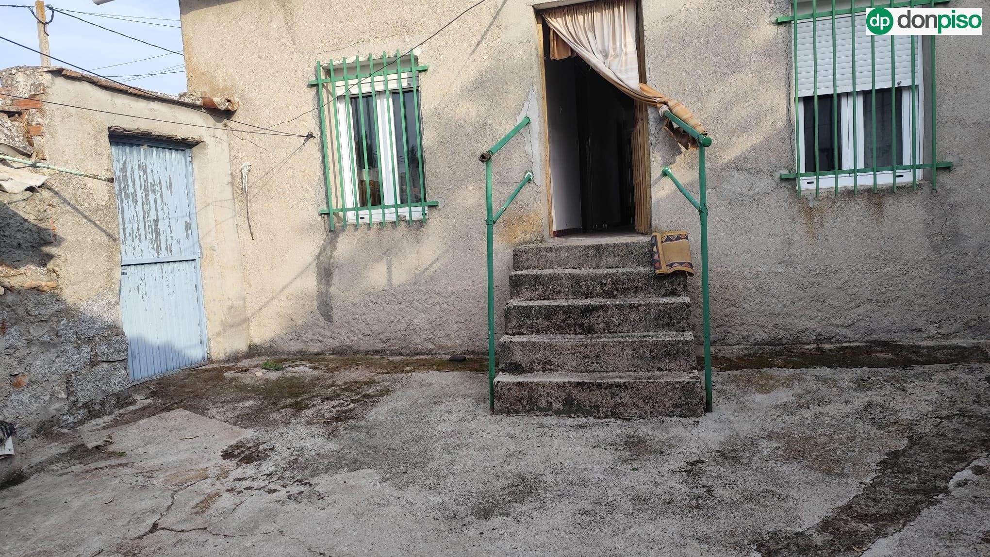 Imagen 3 Casa en venta en Mancera De Arriba / Mancera de Arriba