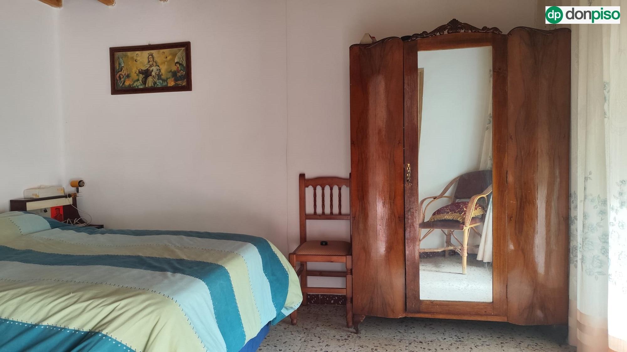 Imagen 12 Casa en venta en Mancera De Arriba / Mancera de Arriba