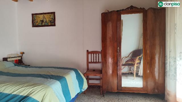 Imagen 12 Inmueble 305457 - Casa en venta en Mancera De Arriba / Mancera de Arriba
