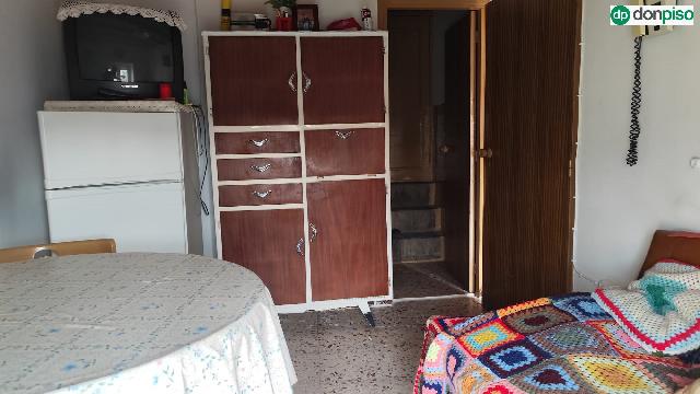 Imagen 9 Inmueble 305457 - Casa en venta en Mancera De Arriba / Mancera de Arriba