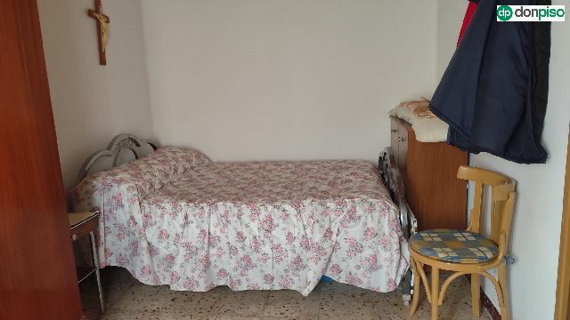 Imagen 14 Inmueble 305457 - Casa en venta en Mancera De Arriba / Mancera de Arriba