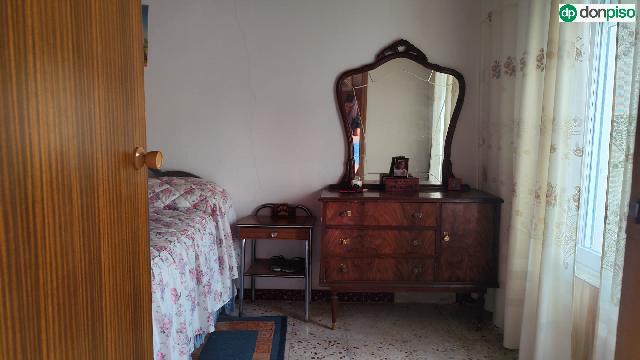 Imagen 16 Inmueble 305457 - Casa en venta en Mancera De Arriba / Mancera de Arriba