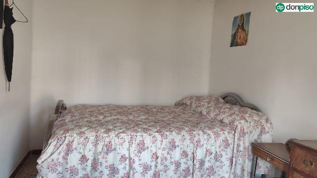 Imagen 17 Inmueble 305457 - Casa en venta en Mancera De Arriba / Mancera de Arriba