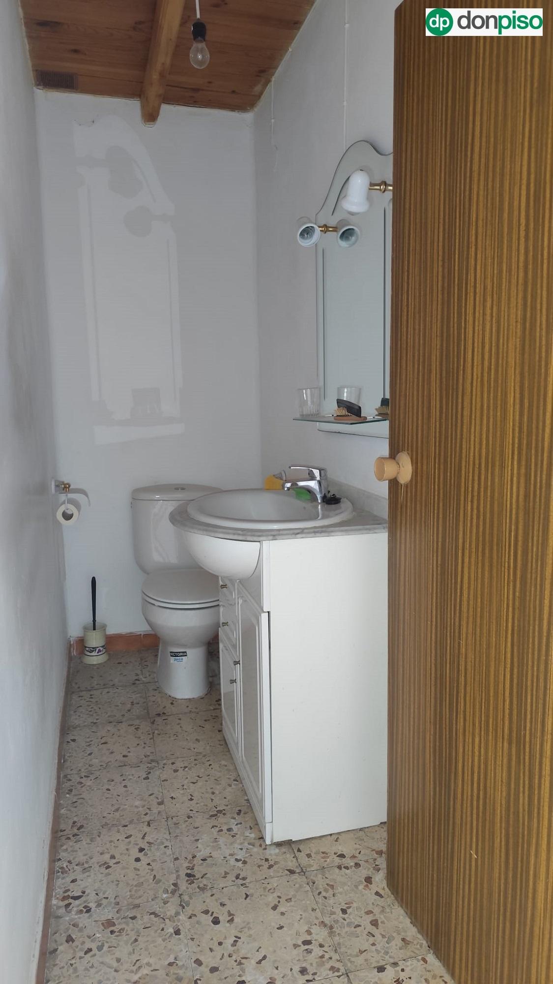 Imagen 23 Casa en venta en Mancera De Arriba / Mancera de Arriba