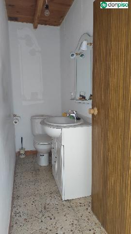 Imagen 23 Inmueble 305457 - Casa en venta en Mancera De Arriba / Mancera de Arriba
