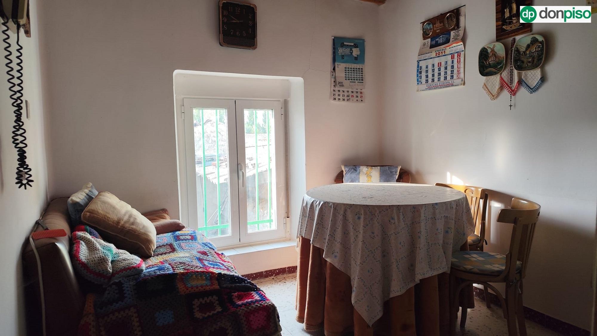 Imagen 10 Casa en venta en Mancera De Arriba / Mancera de Arriba
