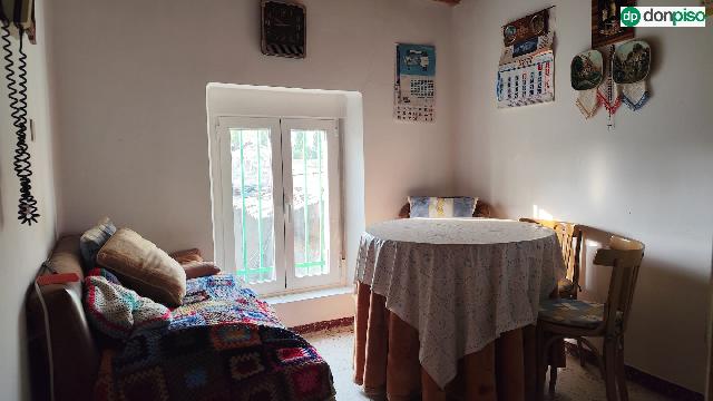 Imagen 10 Inmueble 305457 - Casa en venta en Mancera De Arriba / Mancera de Arriba