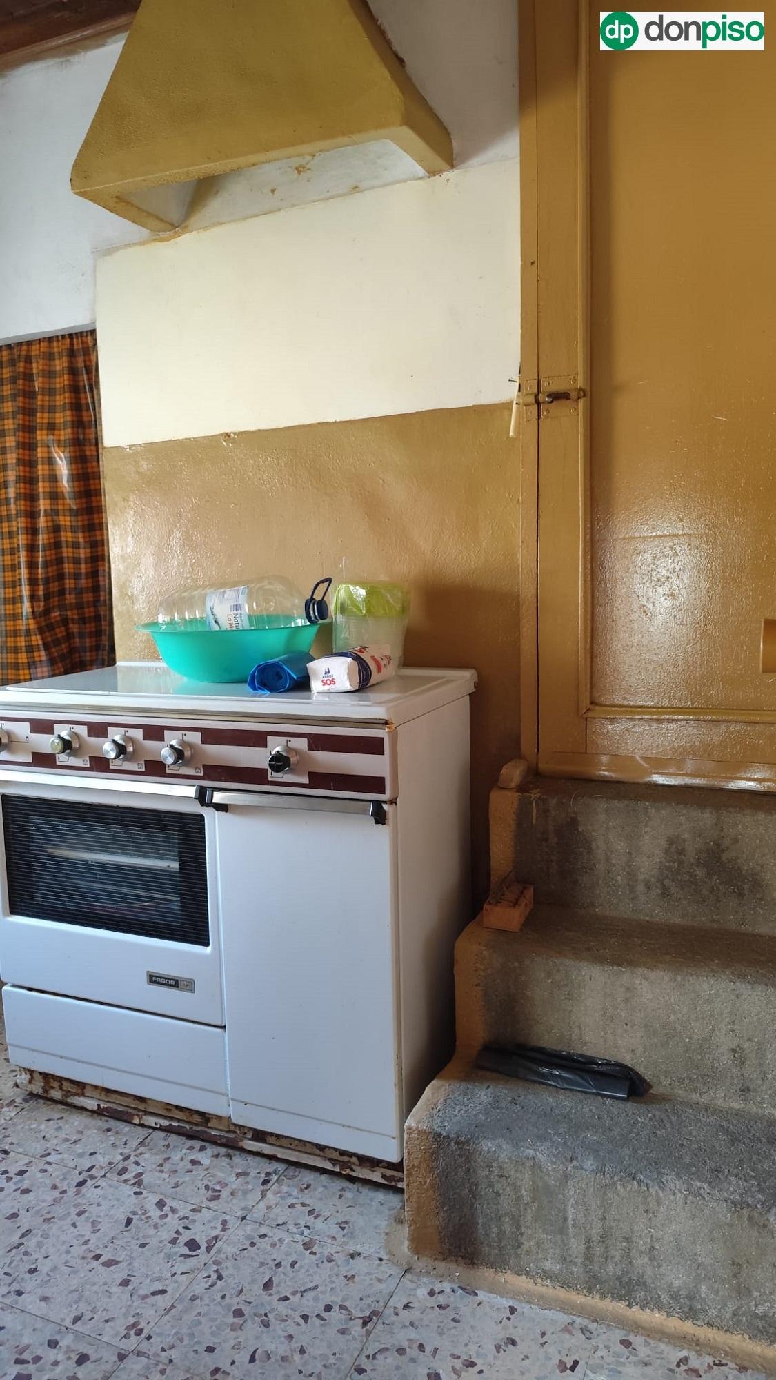 Imagen 22 Casa en venta en Mancera De Arriba / Mancera de Arriba