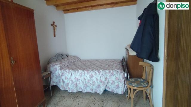 Imagen 13 Inmueble 305457 - Casa en venta en Mancera De Arriba / Mancera de Arriba