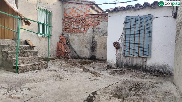 Imagen 5 Inmueble 305457 - Casa en venta en Mancera De Arriba / Mancera de Arriba