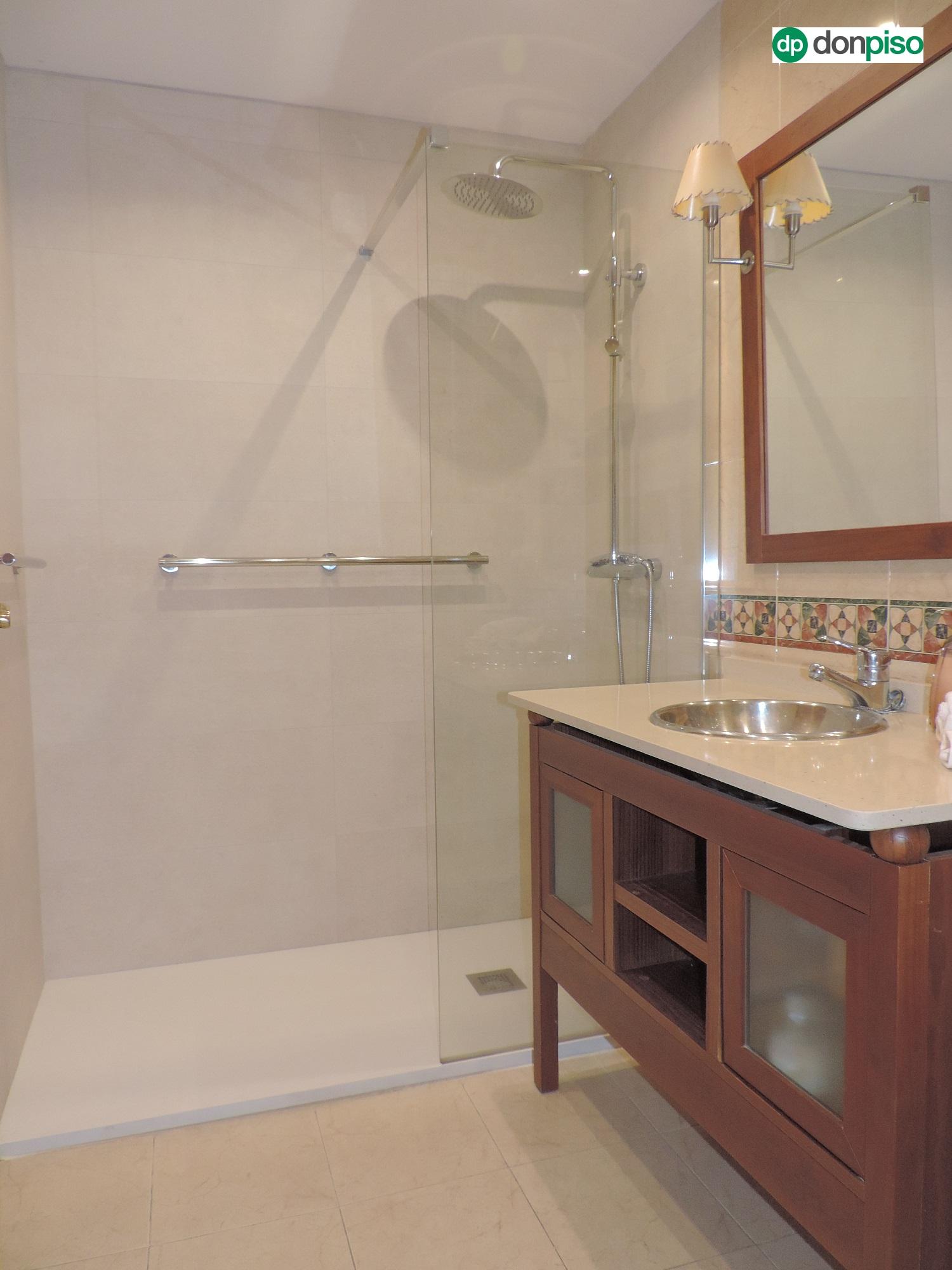 Imagen 28 Piso en venta en Salamanca / Calle La Radio, junto La Alamedilla.