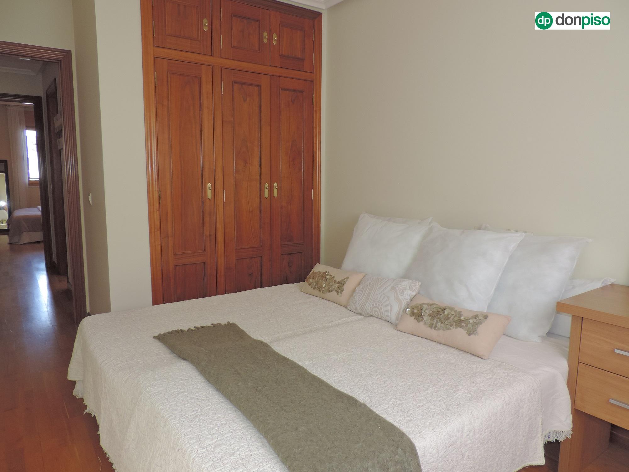 Imagen 19 Piso en venta en Salamanca / Calle La Radio, junto La Alamedilla.
