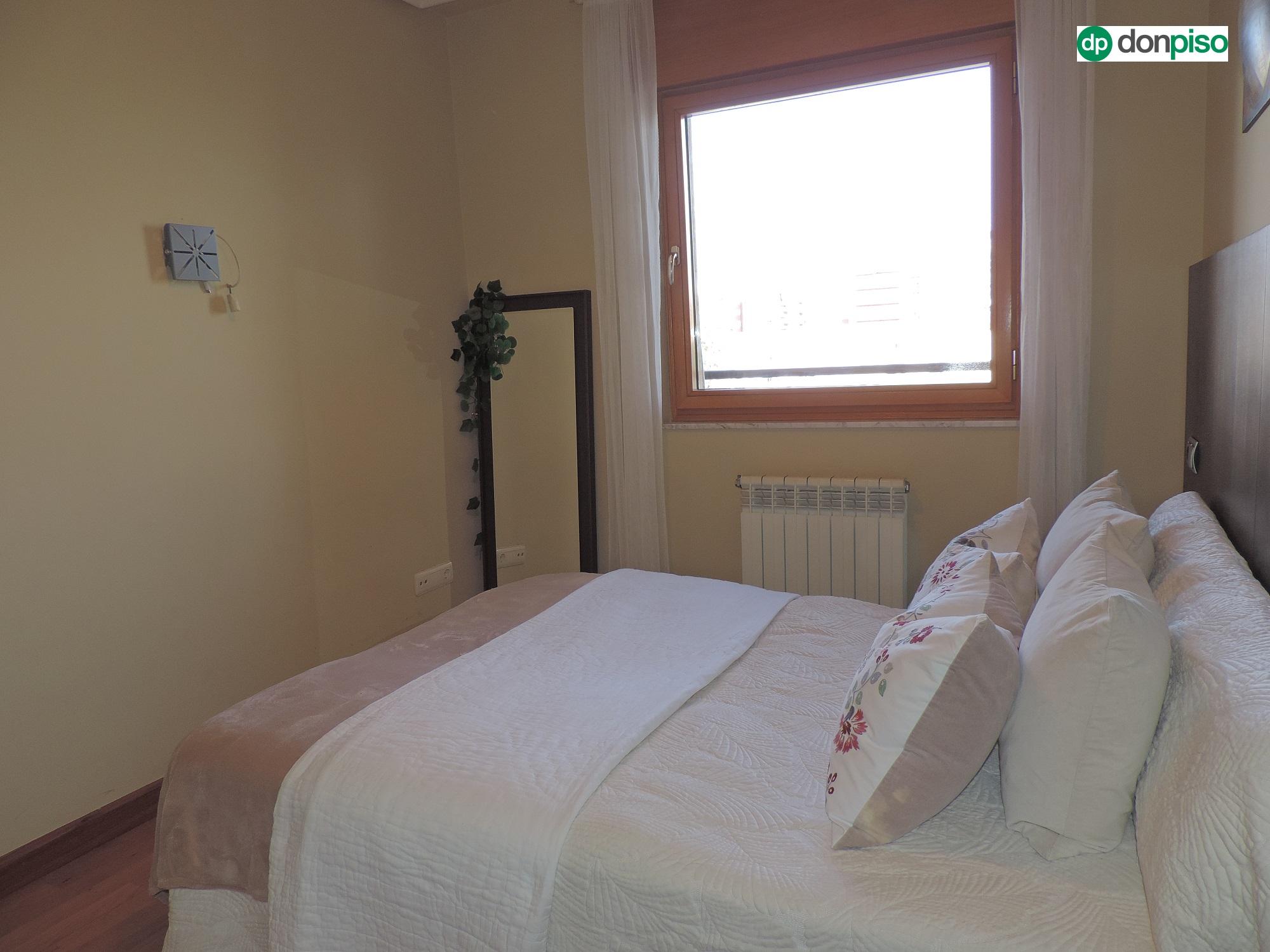 Imagen 18 Piso en venta en Salamanca / Calle La Radio, junto La Alamedilla.