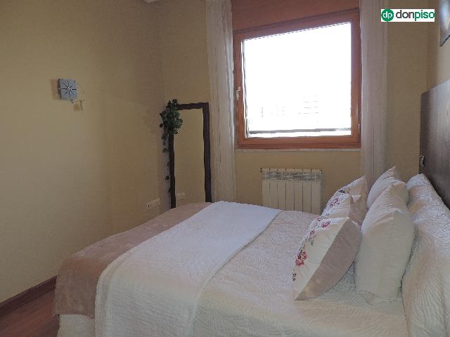 Imagen 18 Inmueble 305483 - Piso en venta en Salamanca / Calle La Radio, junto La Alamedilla.