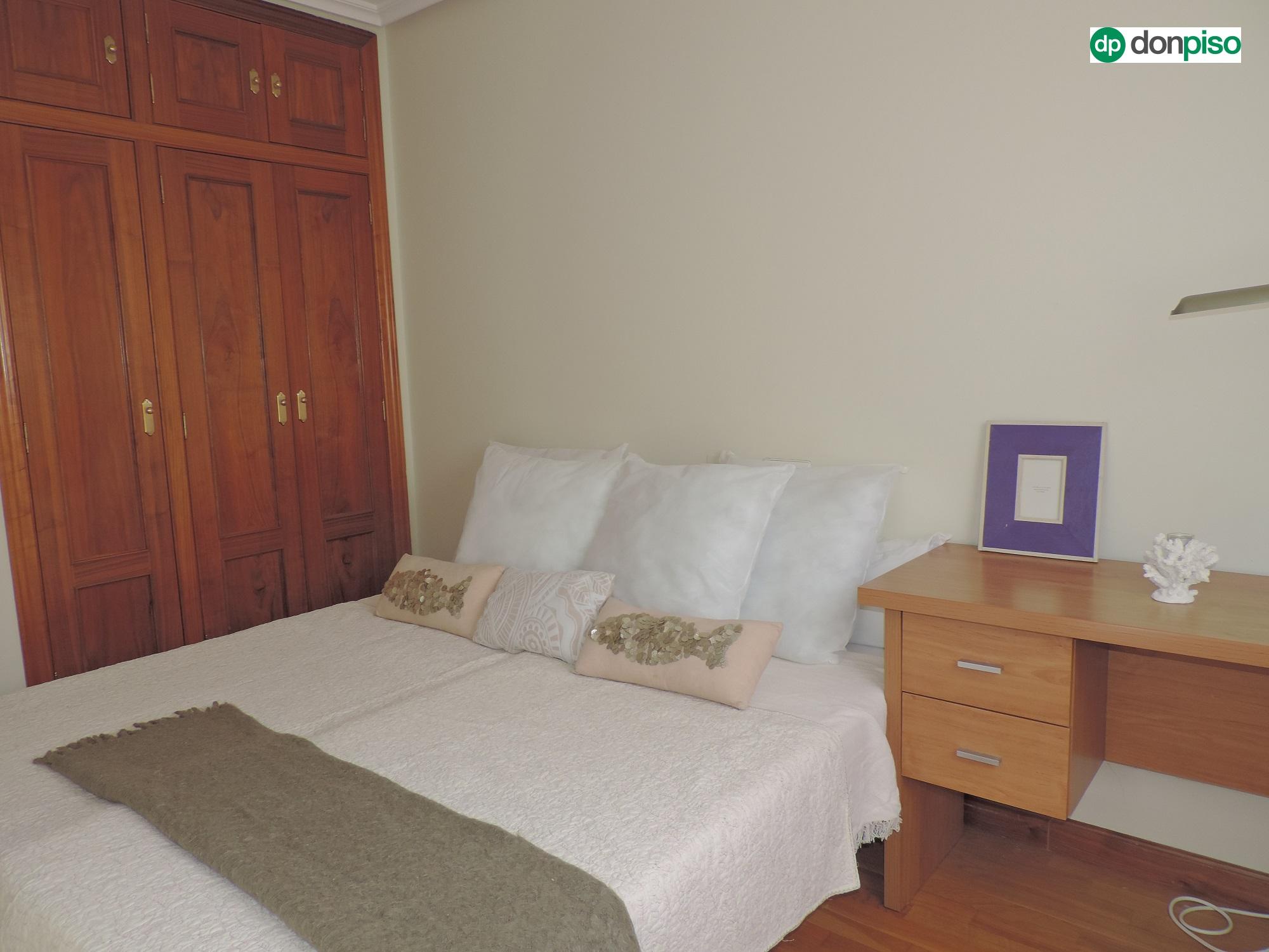 Imagen 22 Piso en venta en Salamanca / Calle La Radio, junto La Alamedilla.