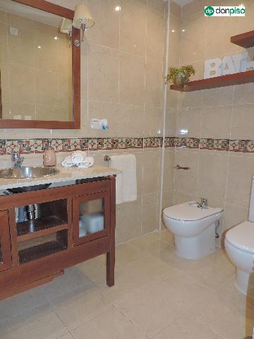 Imagen 27 Inmueble 305483 - Piso en venta en Salamanca / Calle La Radio, junto La Alamedilla.