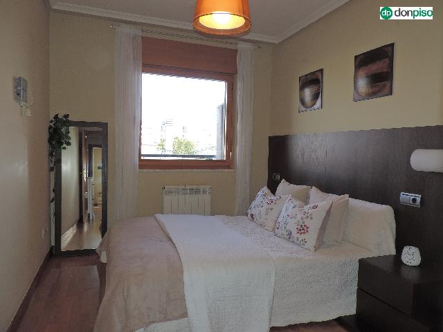 Imagen 15 Inmueble 305483 - Piso en venta en Salamanca / Calle La Radio, junto La Alamedilla.