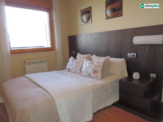 Imagen 17 Inmueble 305483 - Piso en venta en Salamanca / Calle La Radio, junto La Alamedilla.