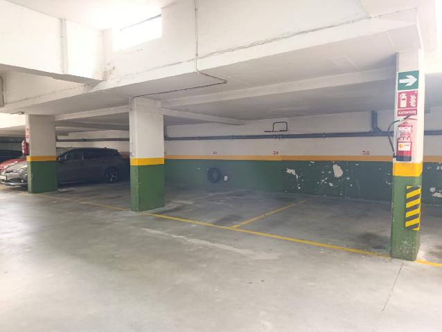 Imagen 37 Inmueble 305483 - Piso en venta en Salamanca / Calle La Radio, junto La Alamedilla.