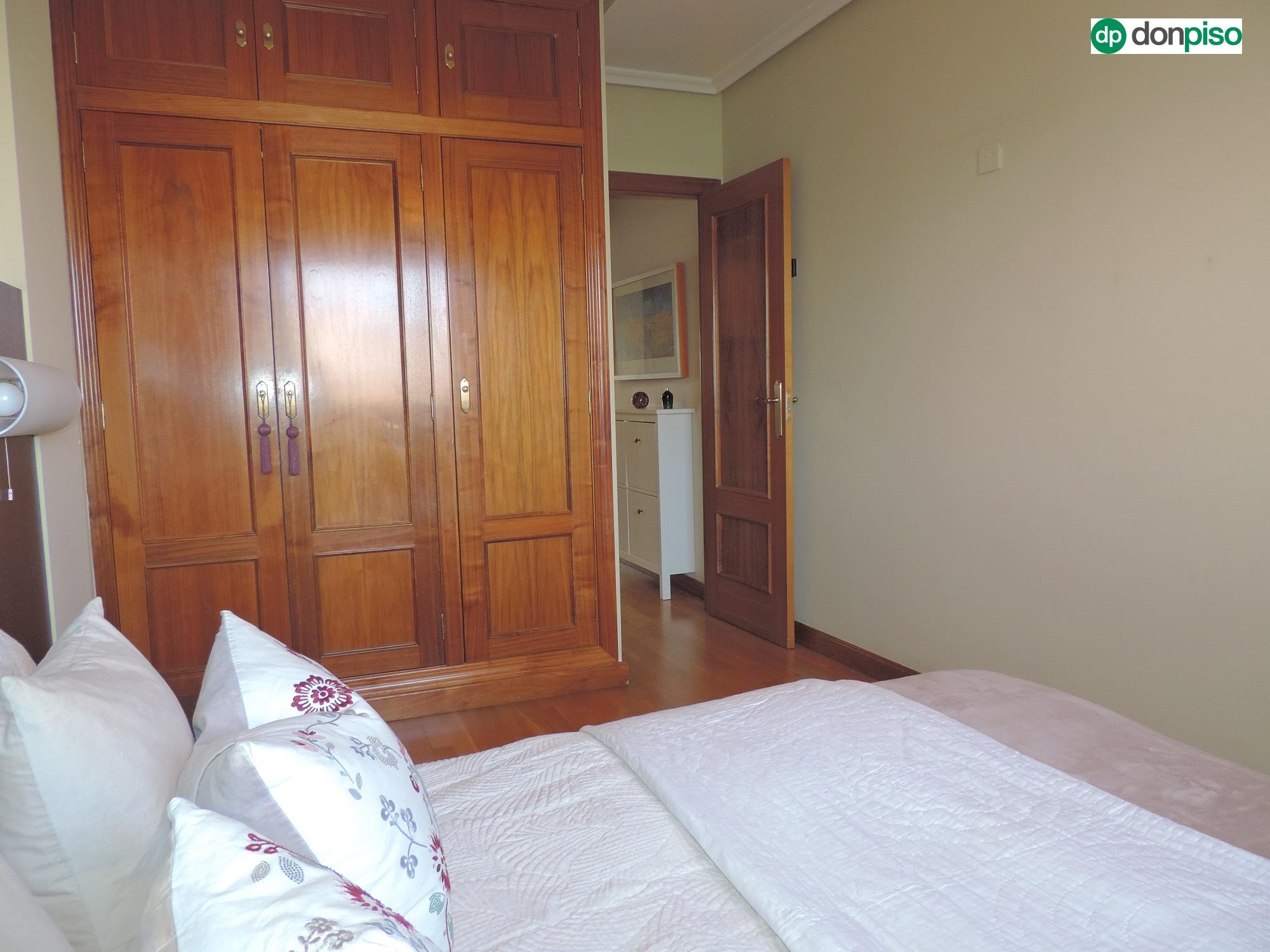 Imagen 16 Piso en venta en Salamanca / Calle La Radio, junto La Alamedilla.