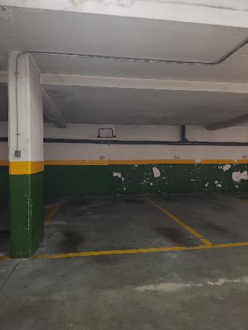 Imagen 35 Inmueble 305483 - Piso en venta en Salamanca / Calle La Radio, junto La Alamedilla.